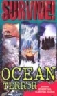 Image for OCEAN TERROR