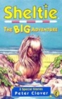 Image for SHELTIE SPECIAL 2: THE BIG ADVENTURE