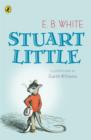 Image for Stuart Little