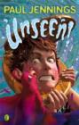 Image for Unseen!