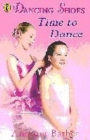 Image for Time to dance