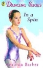 Image for In a spin