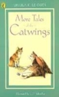 Image for More Tales of the Catwings