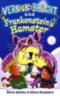 Image for Vernon Bright and Frankenstein&#39;s hamster