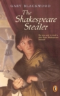 Image for The Shakespeare Stealer