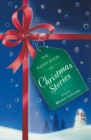 Image for The Puffin Book of Christmas Stories