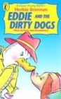 Image for EDDIE AND THE DIRTY DOGS