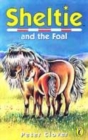 Image for Sheltie And the Foal