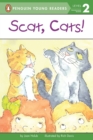 Image for Scat, Cats!