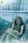 Image for Anne Frank's story