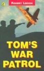 Image for Tom&#39;s War Patrol