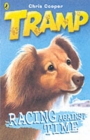 Image for Tramp