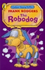 Image for The Robodog