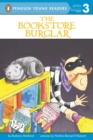Image for The Bookstore Burglar
