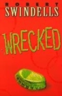 Image for WRECKED