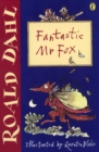 Image for Fantastic Mr. Fox