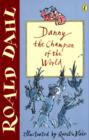 Image for Danny the Champion of the World
