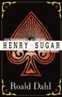 Image for The Wonderful Story of Henry Sugar