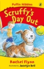 Image for Scruffy&#39;s Day Out