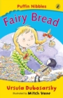 Image for Fairy Bread
