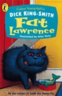 Image for Fat Lawrence