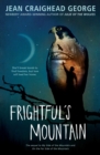 Image for Frightful&#39;s Mountain