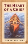 Image for The Heart of a Chief