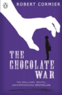 Image for The chocolate war
