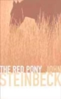 Image for The red pony