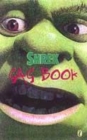 Image for Shrek gag book