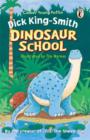 Image for Dinosaur School