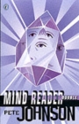 Image for Mind reader double : &quot;Mind Reader&quot;, &quot;Mind Reader - Blackmail&quot;