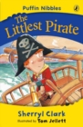 Image for The Littlest Pirate
