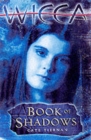 Image for Book of shadows