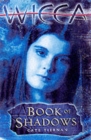 Image for The Book of Shadows