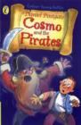 Image for Cosmo and the Pirates