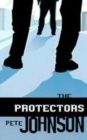 Image for The Protectors