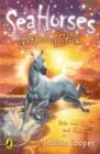 Image for Sea Horses: Gathering Storm