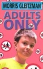 Image for Adults Only