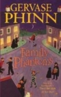 Image for Family Phantoms