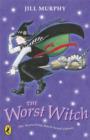 Image for The worst witch