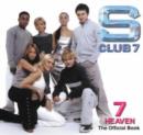 Image for S Club 7  : 7 heaven