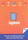 Image for TAGBOOK