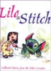 Image for Disney&#39;s Lilo &amp; Stitch  : the junior novelization