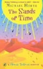 Image for The Sands of Time