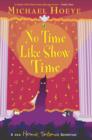 Image for No Time Like Show Time