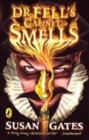 Image for Dr Fell&#39;s cabinet of smells