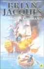 Image for The angel&#39;s command  : a tale from the castaways of the Flying Dutchman