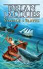 Image for Voyage of slaves  : a tale from the castaways of the Flying Dutchman