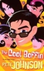 Image for The cool boffin